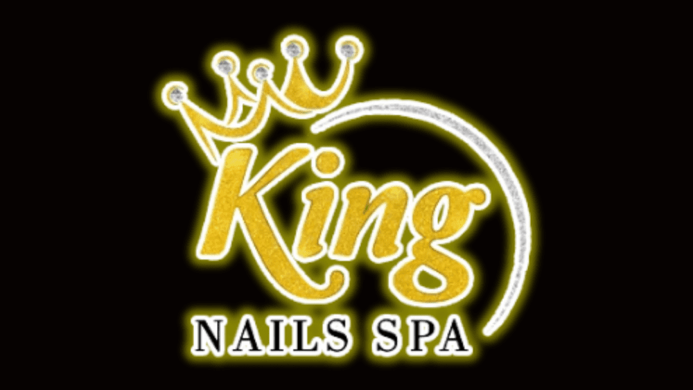 👑 King Nails Spa: McAllen’s Premier Nail Destination for Style & Comfort