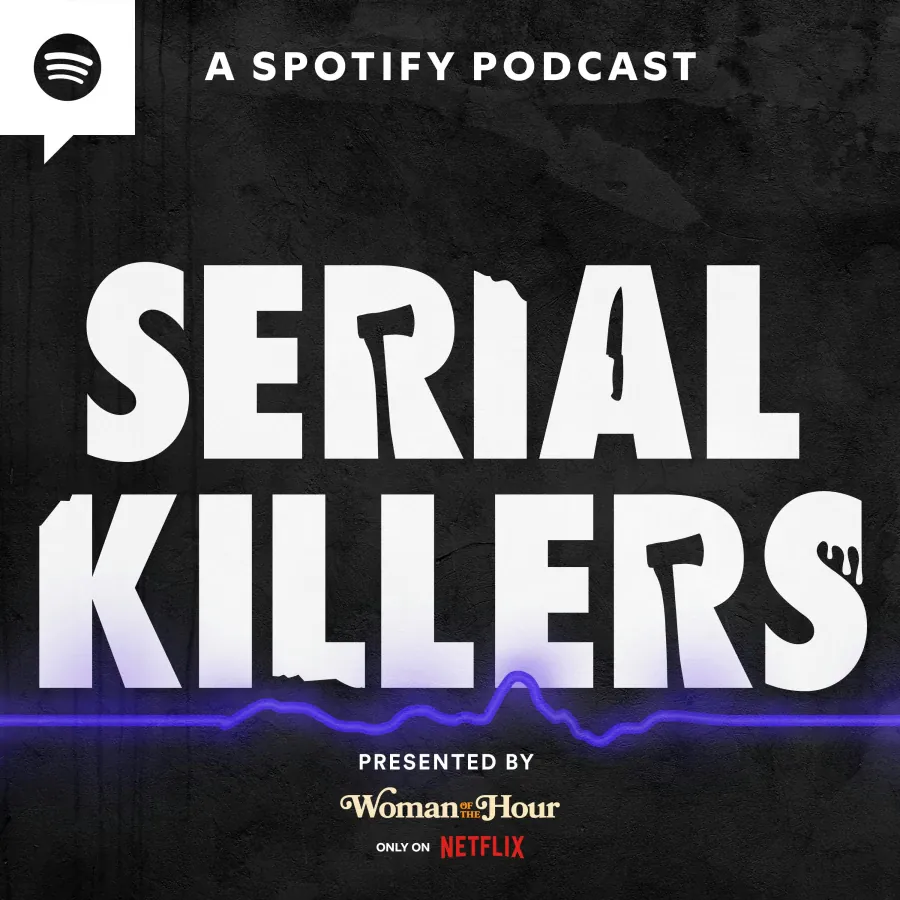 “The Dating Game Killer” Rodney Alcala
