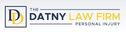 logo-img