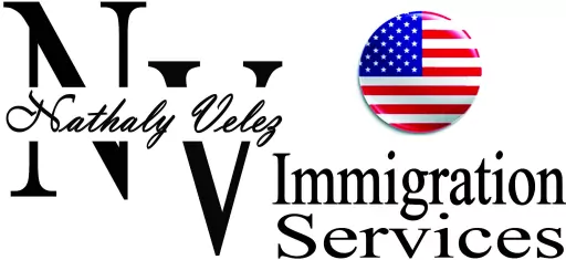 logo-img