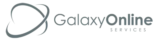 logo-img