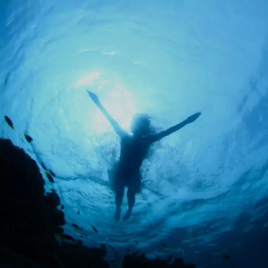 2023-07-16 The River of God - Part 2