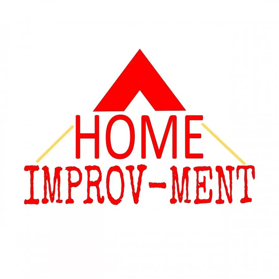Home Improv-ment S4 E3: (Tools & Time)Death Begins at 40