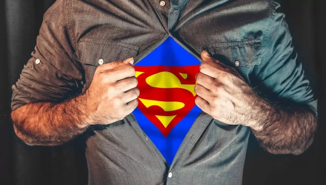 5 Ways to Become a Local Marketing Hero