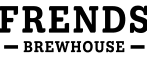 logo-img
