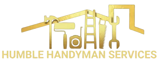 logo-img
