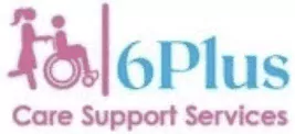 logo-img