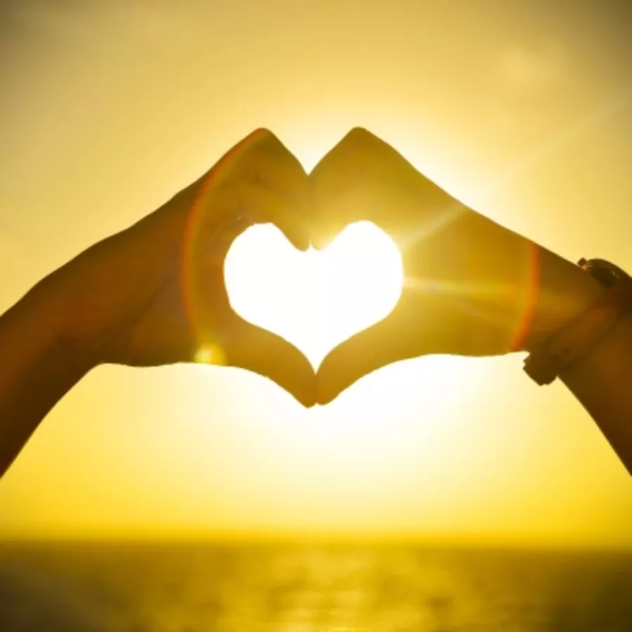 2024-09-01 Becoming Whole-Hearted