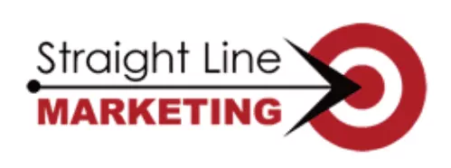 logo-img