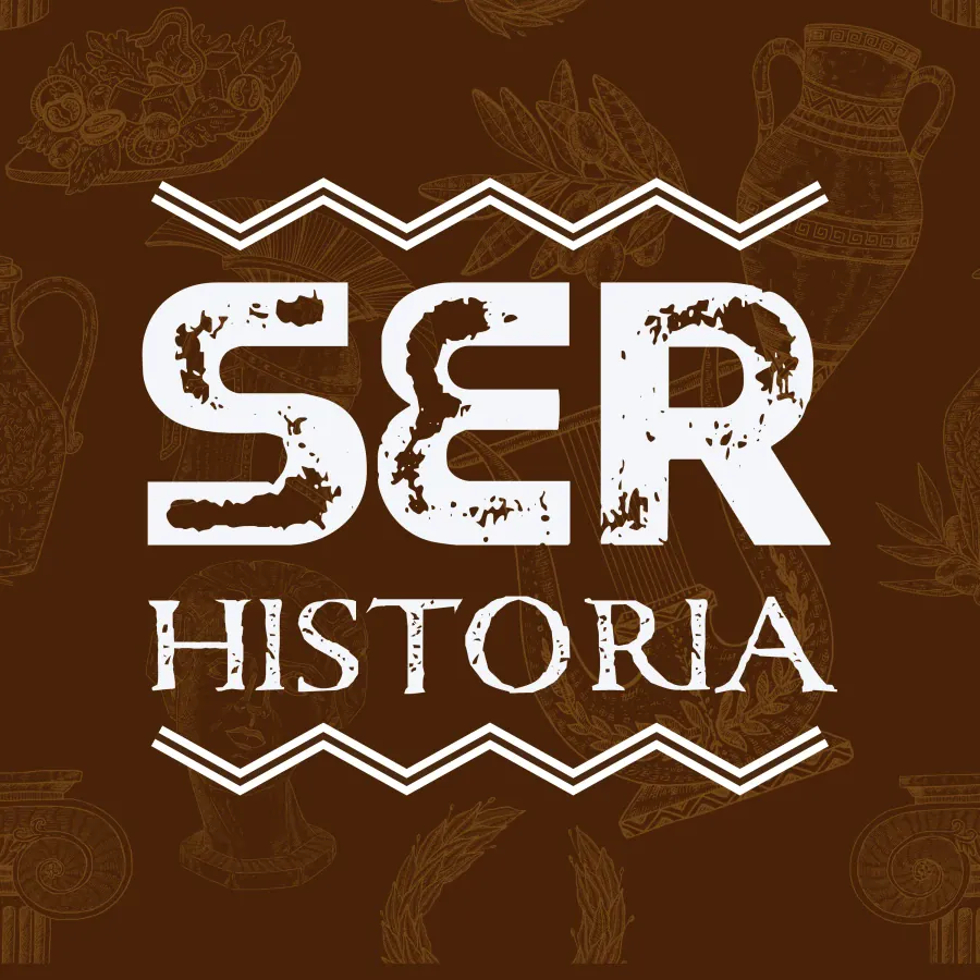 Los Reyes Católicos y el mundo flamenco