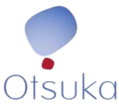 logo-img