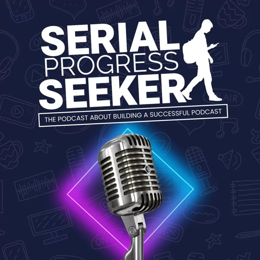 #043: The Power of Projects (and the story of Leadkit begins)
