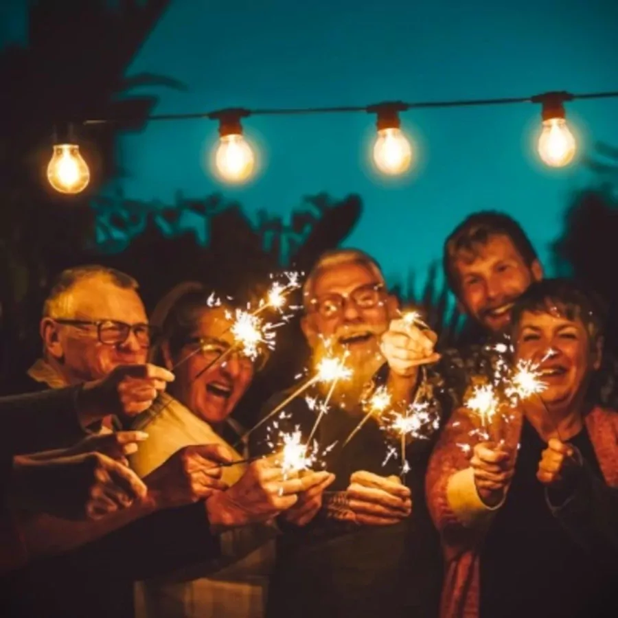 2023-08-27 Growing Together in Christ