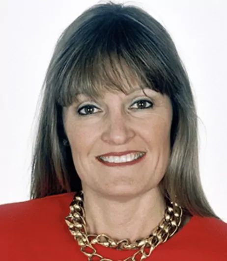 Episode 4 Ann Bastianelli Storytelling In Business & Life