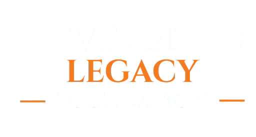 logo-img