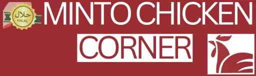 logo-img