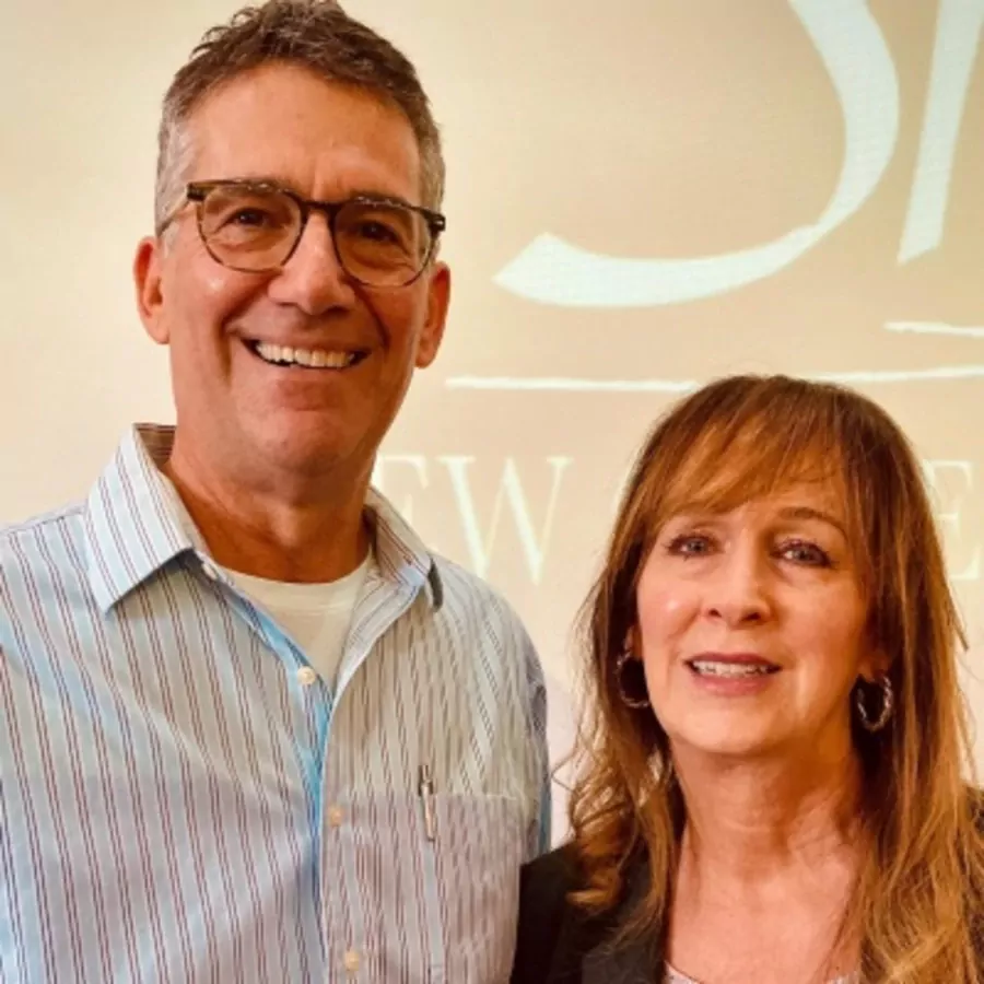 2025-11-23 Developing a Lifelong Addiction