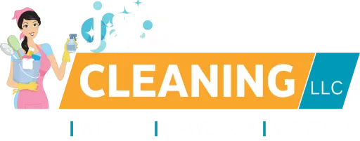 logo-img