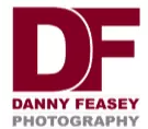 logo-img