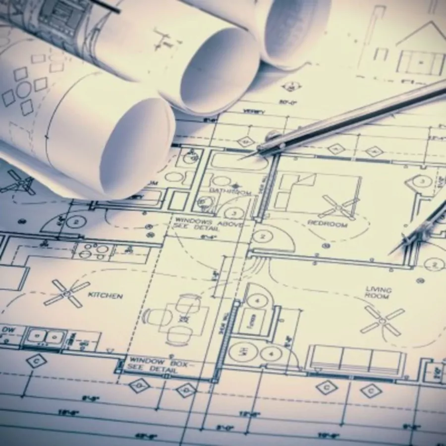 2025-01-12 The Blueprint of Life