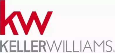 logo-img