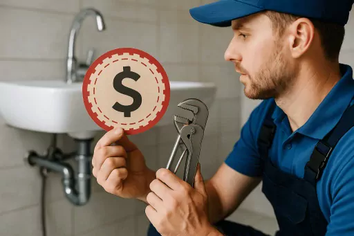 How to Find Affordable Plumbing Services in Bridge City TX