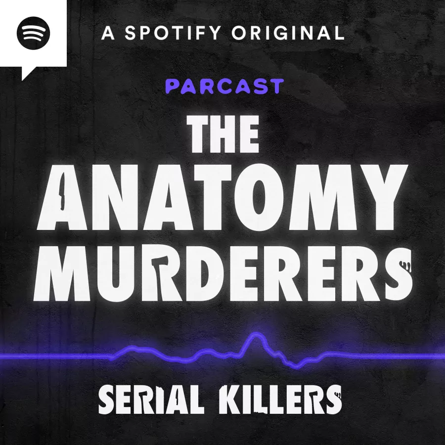 “The Anatomy Murderers” Burke and Hare Pt. 1