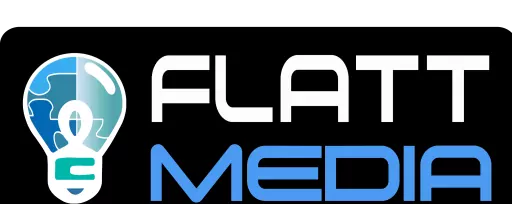 logo-img