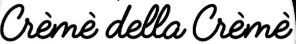logo-img
