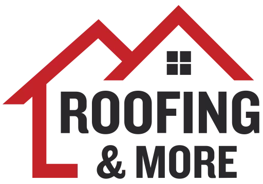 logo-img