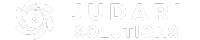 logo-img
