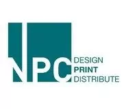 logo-img
