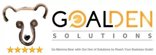 logo-img