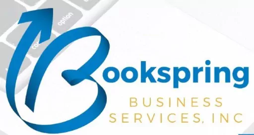 logo-img