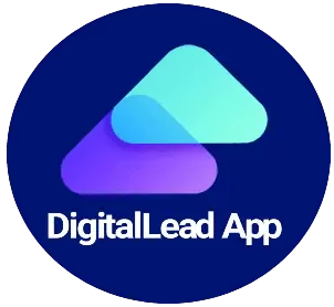 logo-img