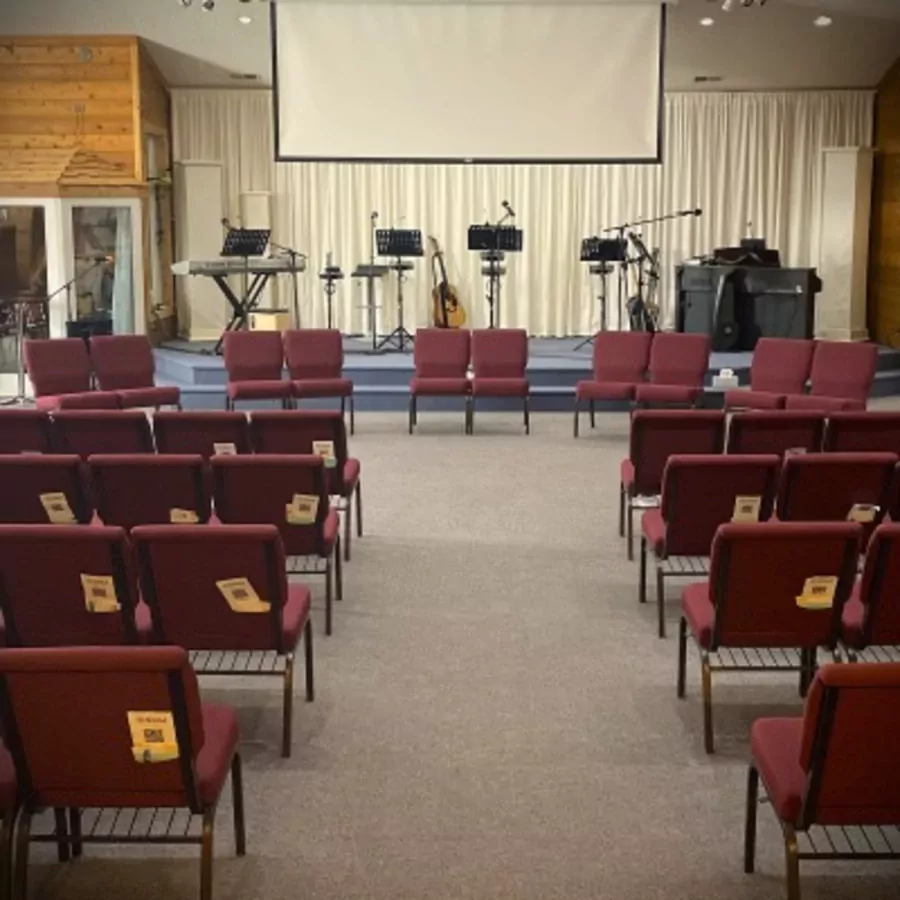 2025-10-19 RISE Conference Report