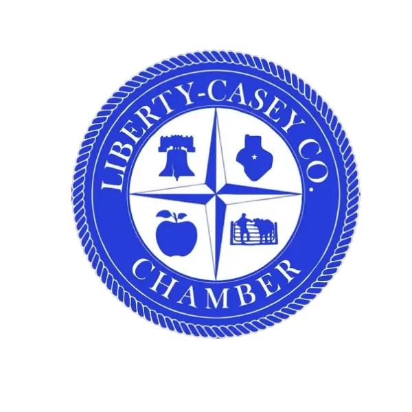 ImageLiberty Casey County Chamber of Commerce