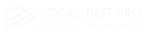 logo-img