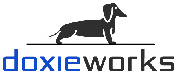 Logo Image