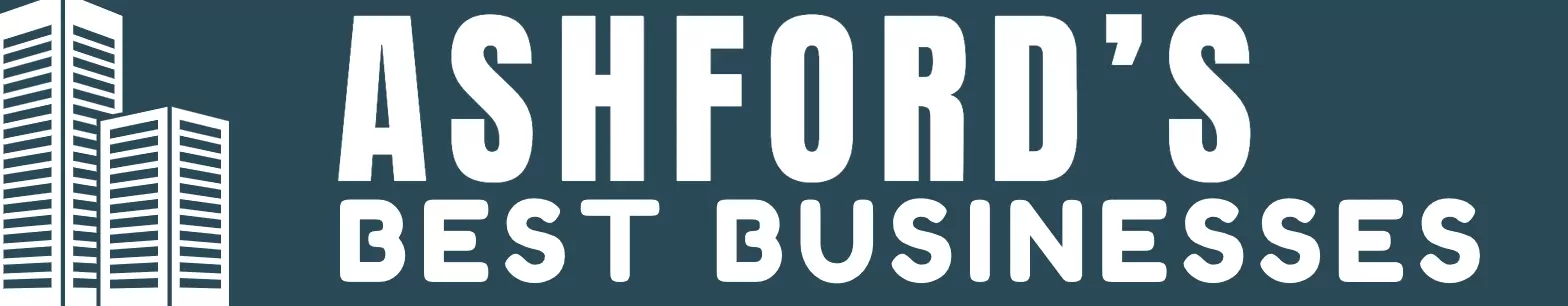 Logo Image