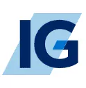 logo-img