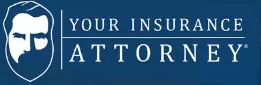 logo-img