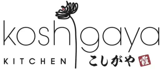 logo-img