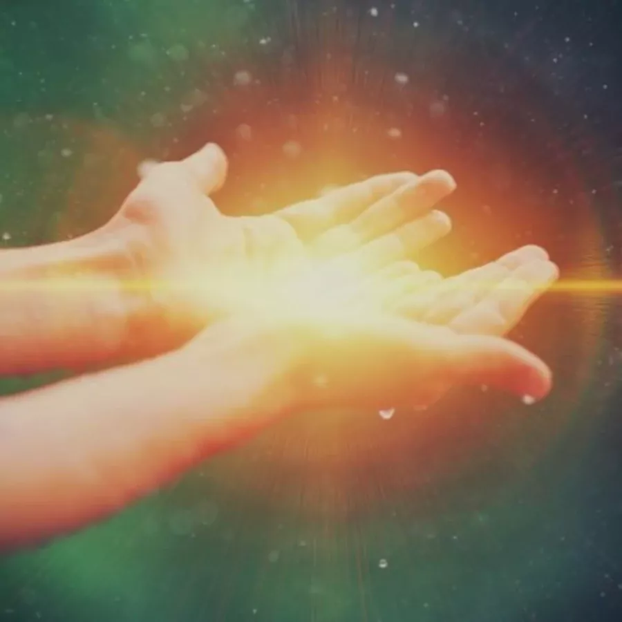 2024-01-21 Transformed by Prophetic Worship