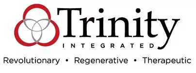 logo-img