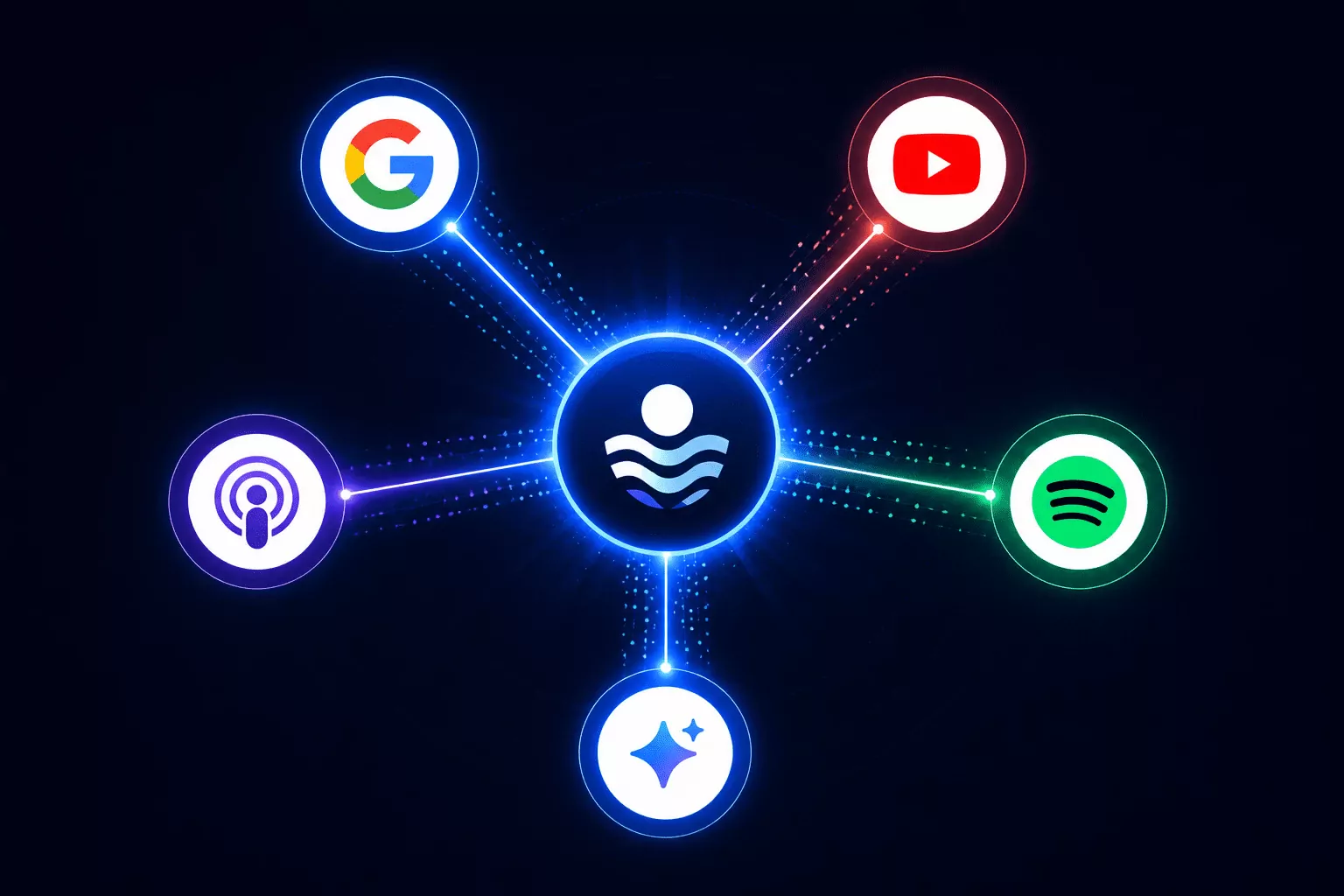 Feature Image