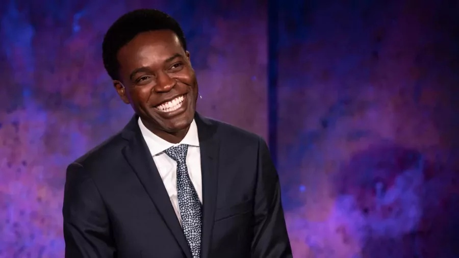 Sube de nivel aprendiendo gracias a los videojuegos | Kris Alexander