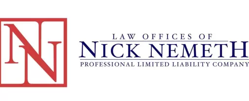 logo-img