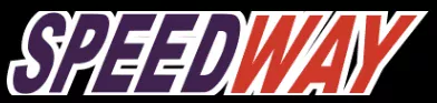 logo-img