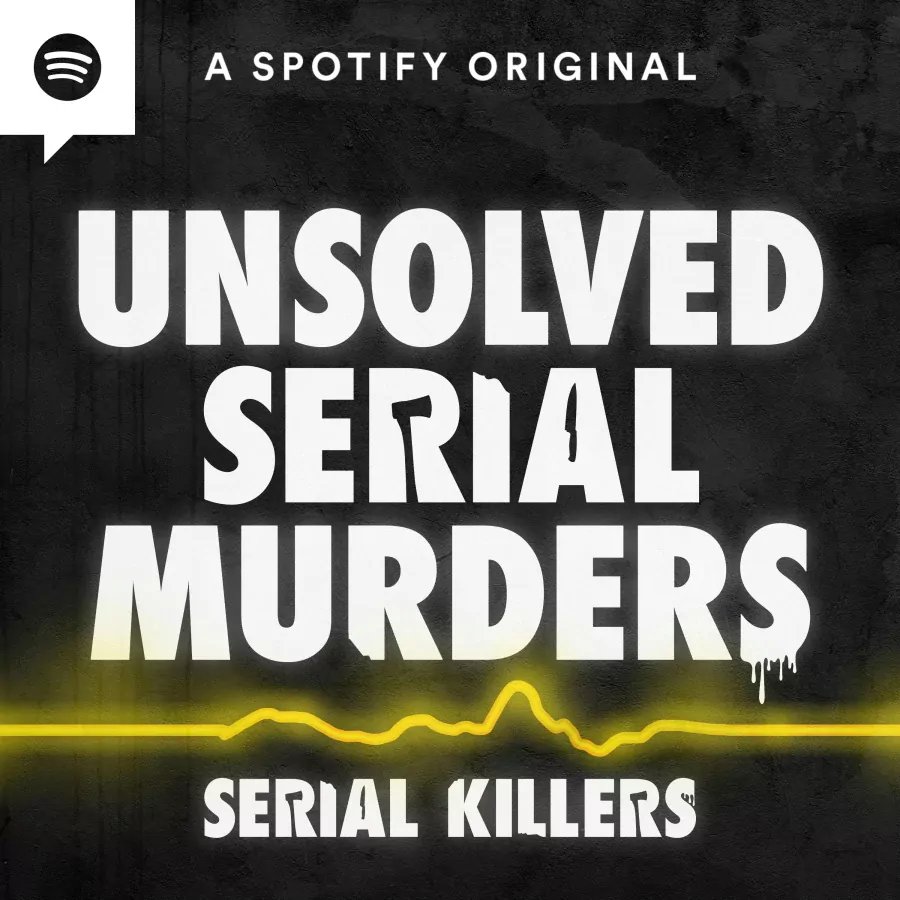 The Cleveland Torso Murders Pt. 1